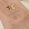 Small Product Preview Image 8